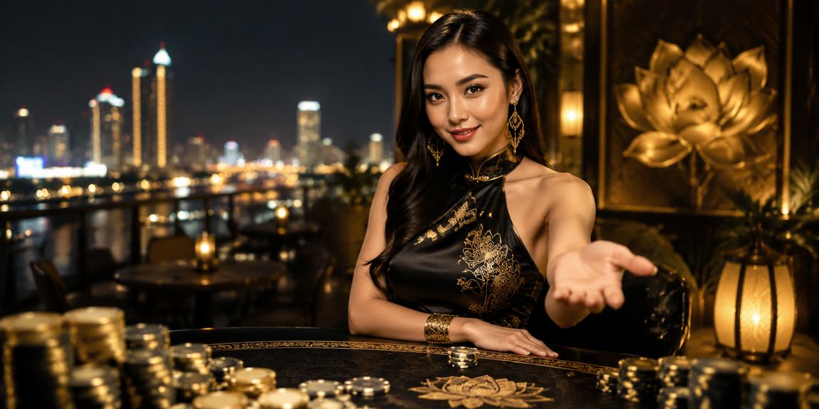 Người dùng Hà Nội uống cà phê buổi sáng và tra cứu tỷ lệ kèo bóng đá V.League trên điện thoại