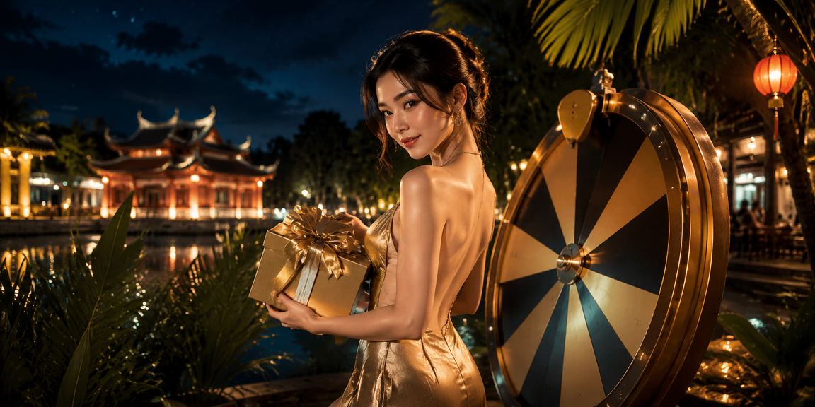 Người chơi Roulette tại Hà Nội trải nghiệm live casino trên nền tảng 270