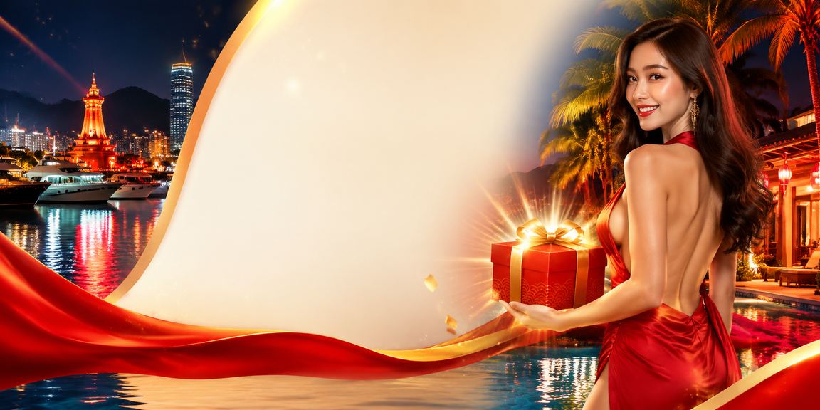 Người chơi VIP tại Nha Trang trải nghiệm casino trực tuyến với ưu đãi bonus đặc biệt