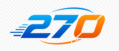 270